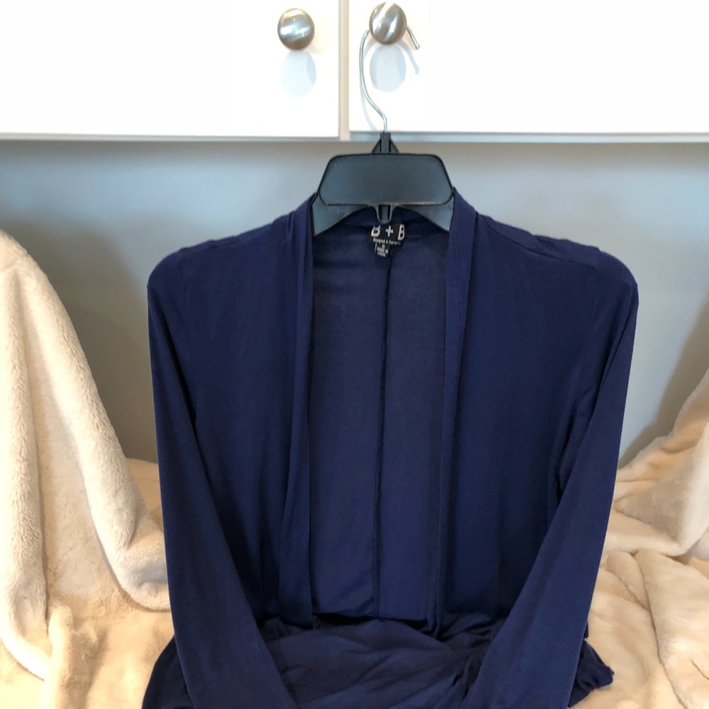 Women’s wrap/Shaw